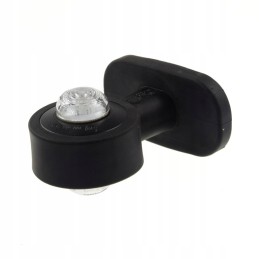 Marker lamp was 1400699702