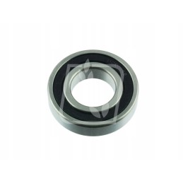 Bearing 6207 2rs c3 6207 jhb 2rs c3
