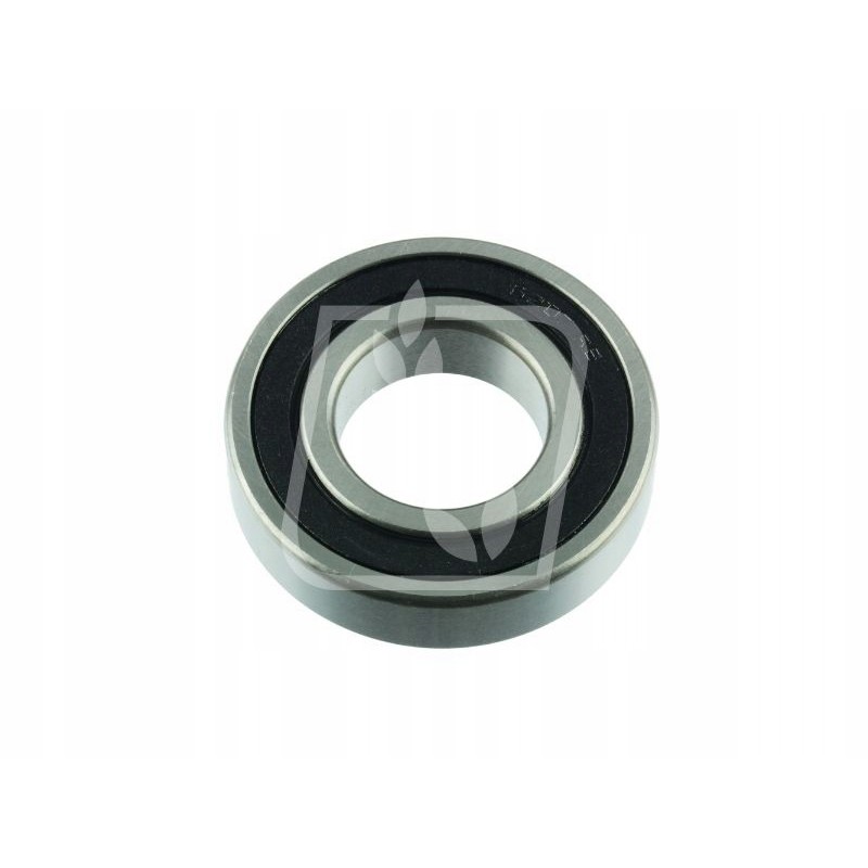 Bearing 6207 2rs c3 6207 jhb 2rs c3