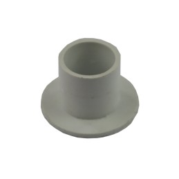 Distributor control sleeve 504607078