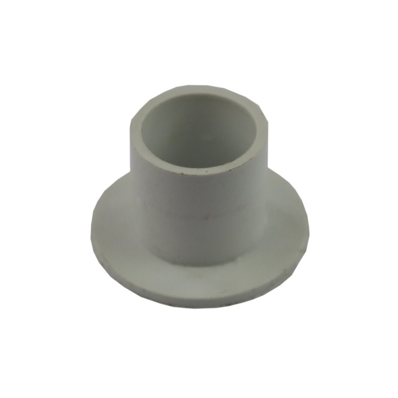 Distributor control sleeve 504607078