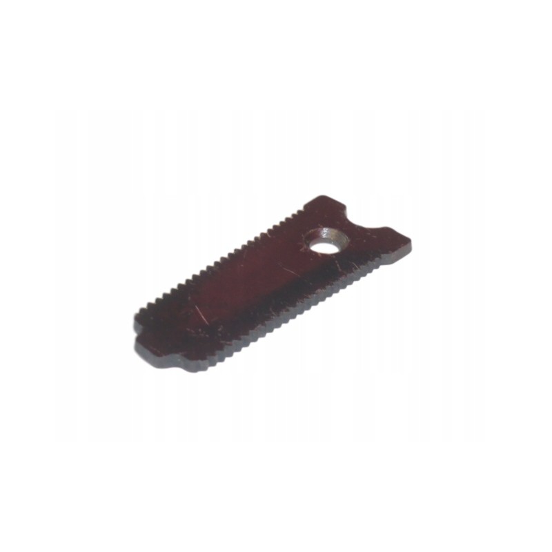Bayonet stopper mf 206280m1 new type