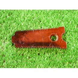 Bayonet stopper mf 206280m1 new type