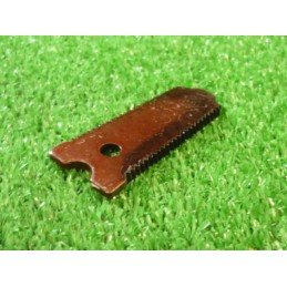 Bayonet stopper mf 206280m1 new type