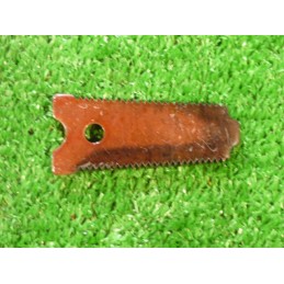 Bayonet stopper mf 206280m1 new type