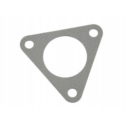 Muffler gasket c385 80005094