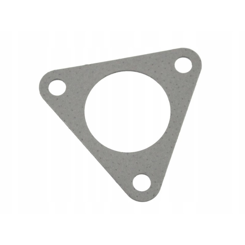 Muffler gasket c385 80005094