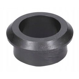 Motowidel rod bush claas jag02 0068 677876