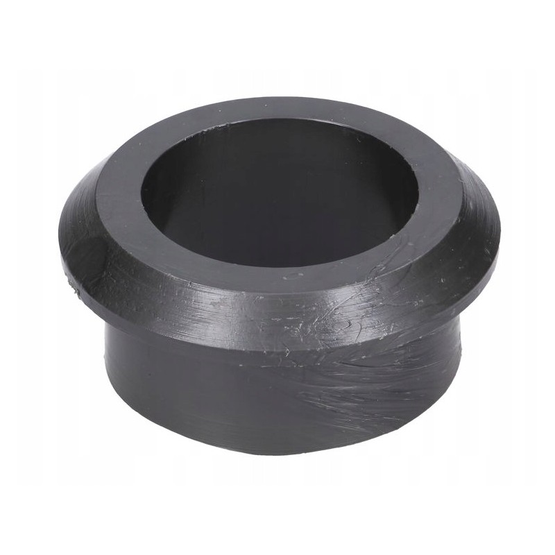 Motowidel rod bush claas jag02 0068 677876