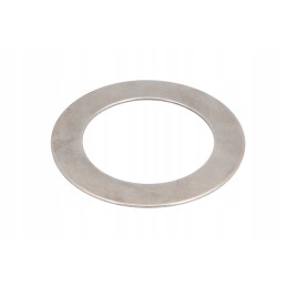 72302 drive gear shaft washer