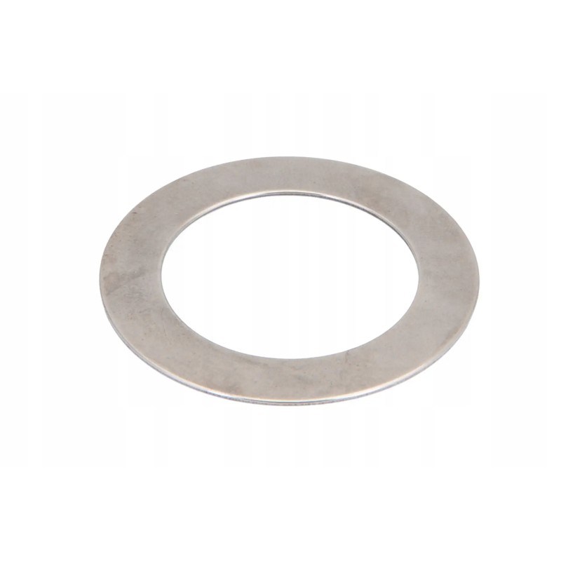 72302 drive gear shaft washer