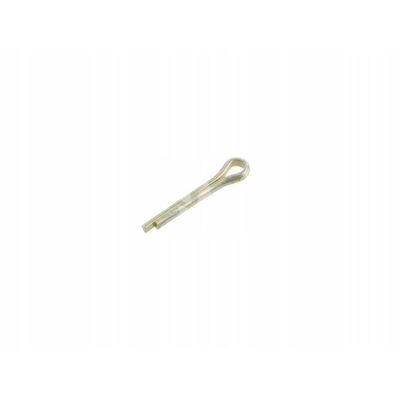 Insert 4x22mm 235089