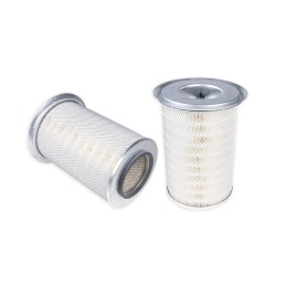 La1930785 external engine air filter