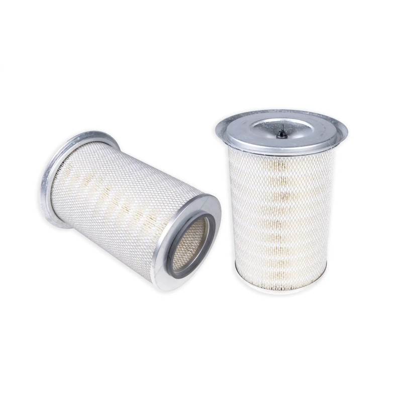 La1930785 external engine air filter