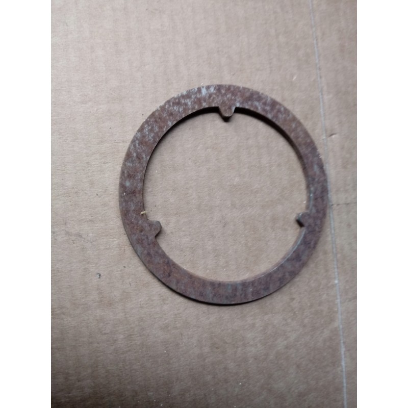 Gearbox stop ring for c 360 50419090 pl