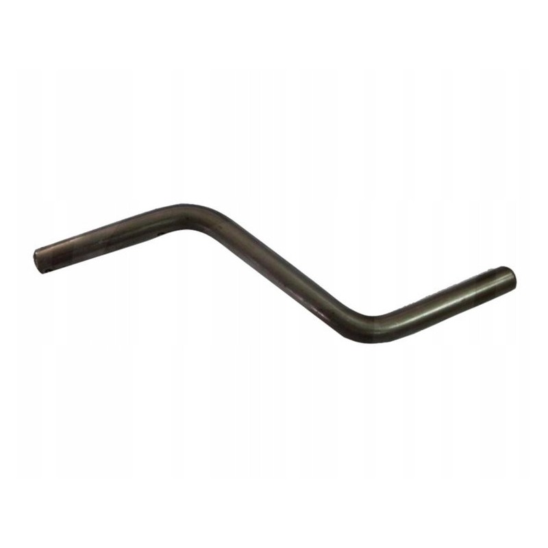 Bison crank pin 504011002