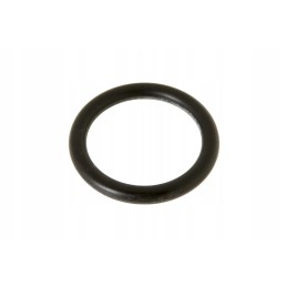 094031 0 o-ring 19 2 x 3 mm