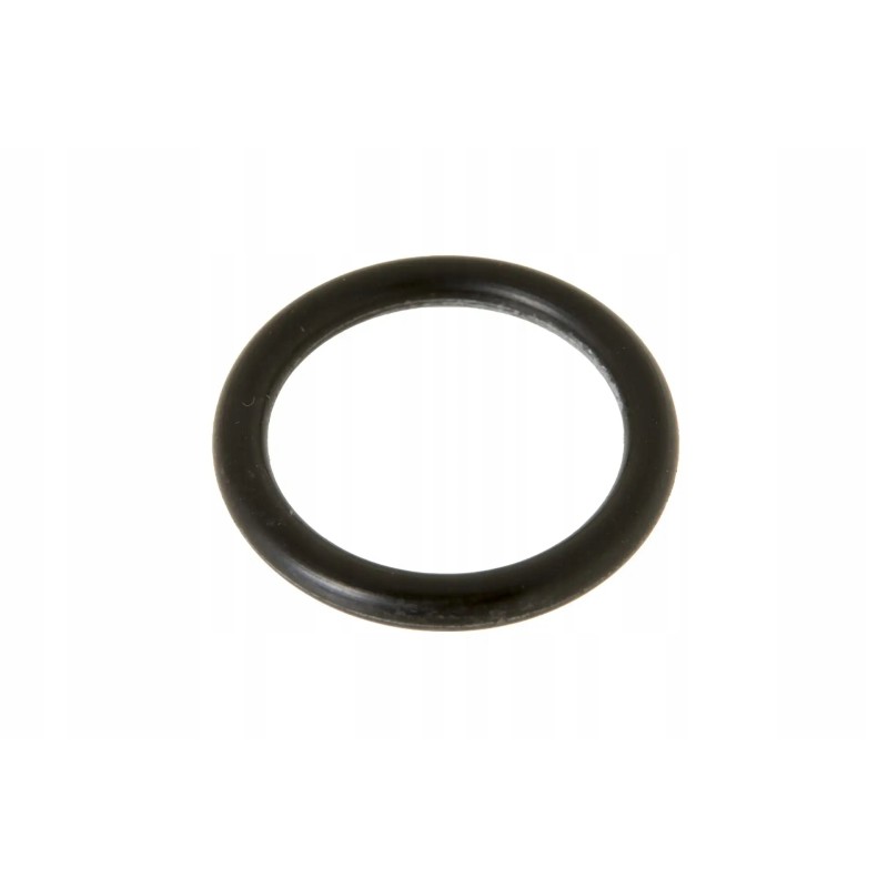 094031 0 o-ring 19 2 x 3 mm