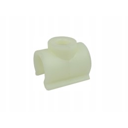 Hose holder fi 12 5 4034000110