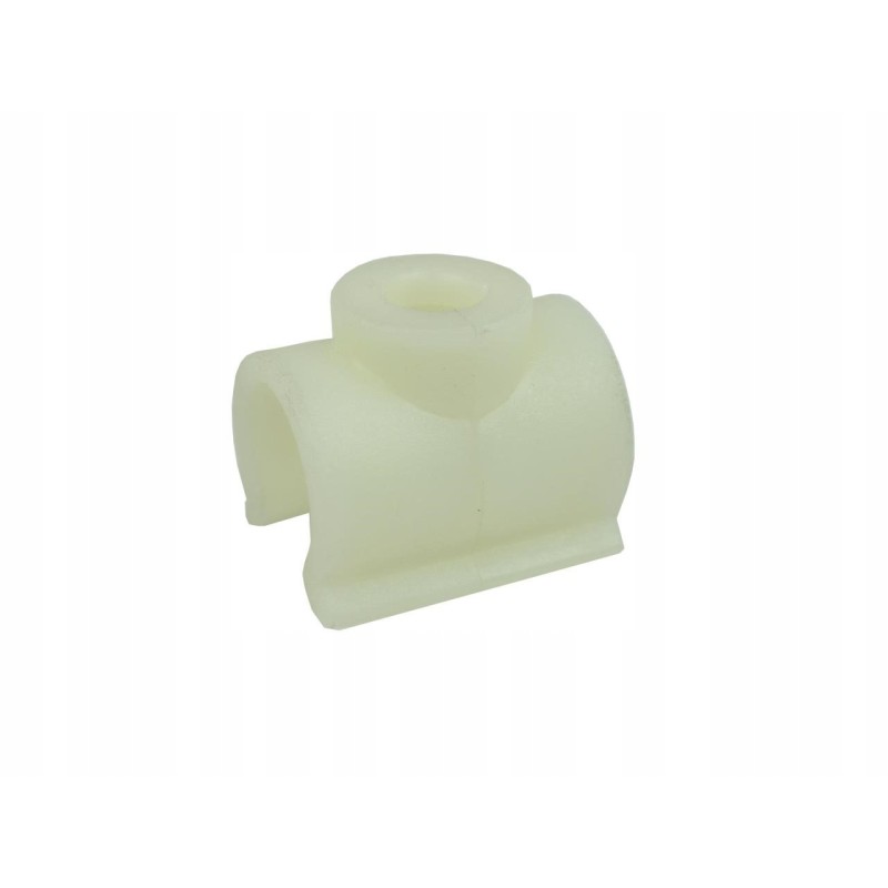 Hose holder fi 12 5 4034000110