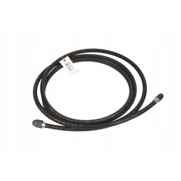 D45130053 hydraulic system hose