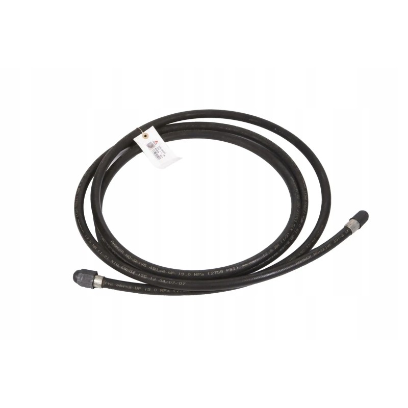 D45130053 hydraulic system hose