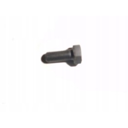 Head cover screw 5 16x3 4