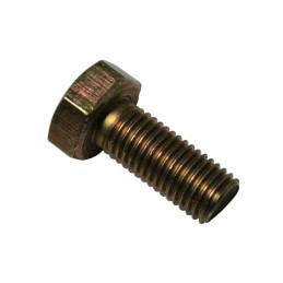 Head cover screw 5 16x3 4