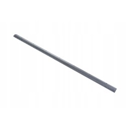 181744 0 right flails 2 pieces l 1680 mm