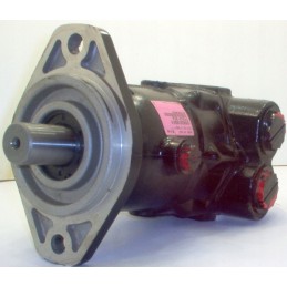 Hydraulic motor 5cm 74315dca