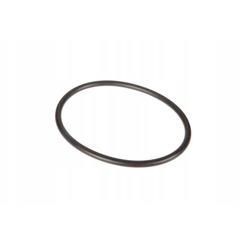757326 o-ring