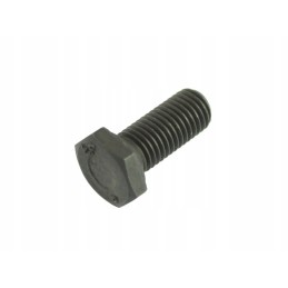 Front cover screw 5 16x3 4