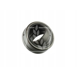 Es 2rs bearing ge35es 2rs ge35es 2rs jhb