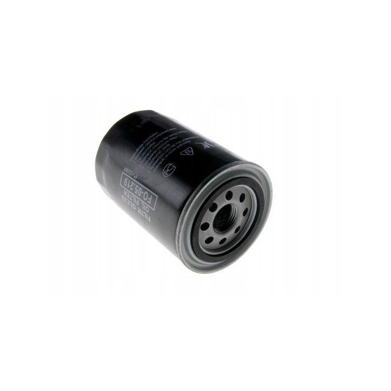 Oil filter 4660708 93407505 c 330 360