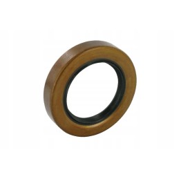 504127326n sealing ring 42x65x1