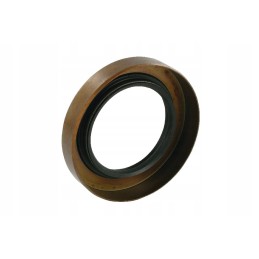 504127326n sealing ring 42x65x1