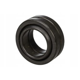 Ge25doina joint bearing 25 x 42 x 20