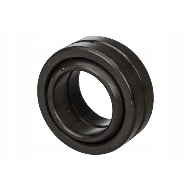Ge25doina joint bearing 25 x 42 x 20