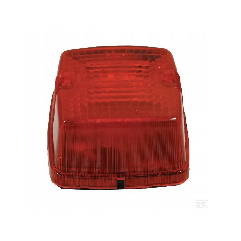 Rear combination lamp 12 24v hella 2sa003 014 051 2sa003 014 051