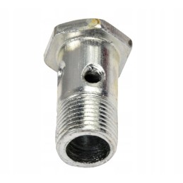 Hydraulic connector 13 m18x1 5 c360 5072468 aparts