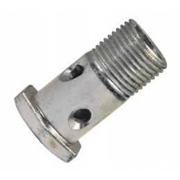 Hydraulic connector 13 m18x1 5 c360 5072468 aparts