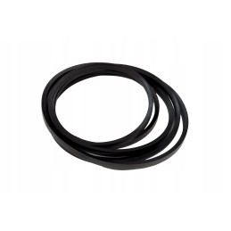 1402474d classic V-belt gates cx 6230 li