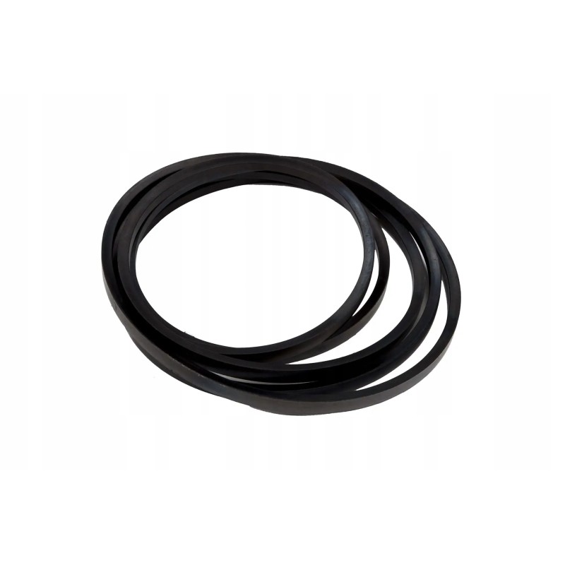 1402474d classic V-belt gates cx 6230 li