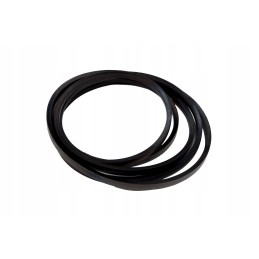 1402474d classic V-belt gates cx 6230 li