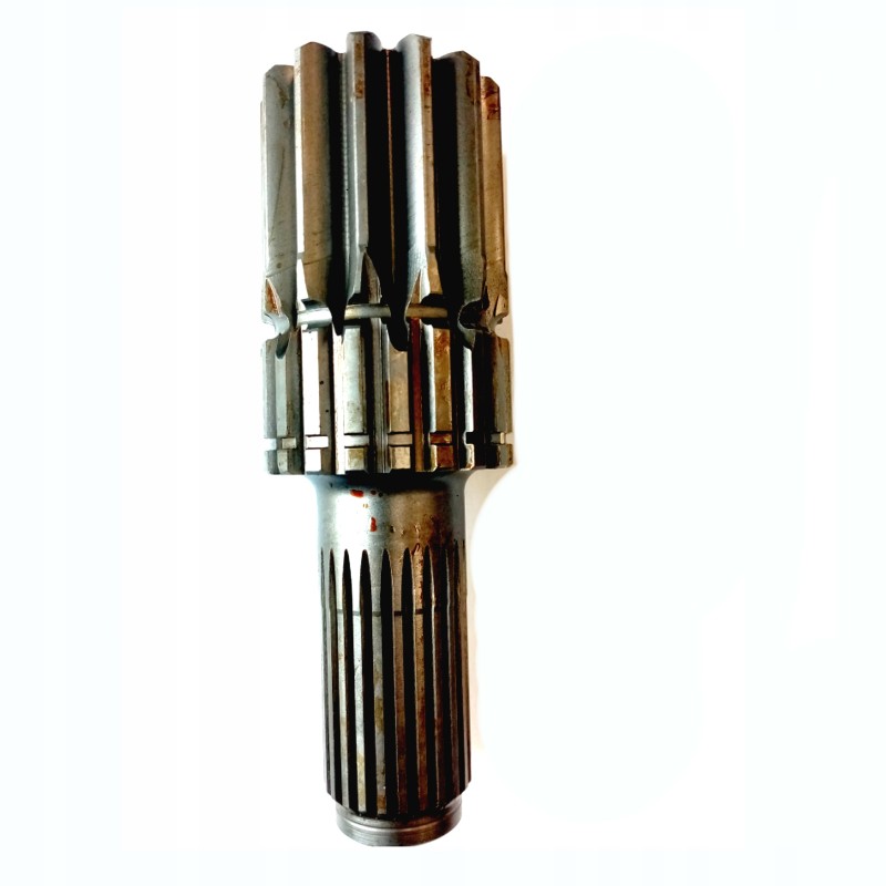 Kubota M6040 gearbox sprocket