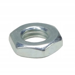 C 330 clutch adjustment nut low 50010550 s