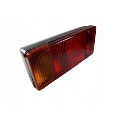 JCB 700 38100 loader rear lamp
