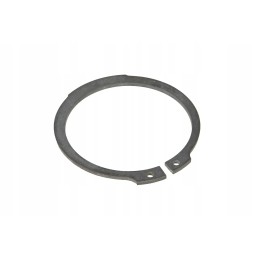 239363 0 external seger ring 67 x 2 5