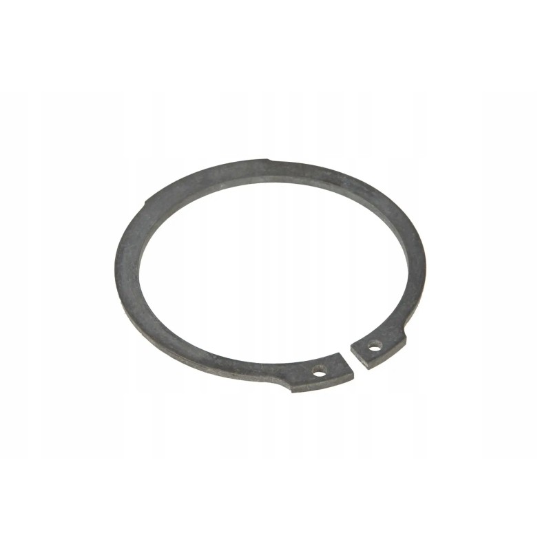 239363 0 external seger ring 67 x 2 5