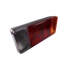 JCB 700 38200 loader rear lamp